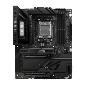 ASUS ROG CROSSHAIR X870E DARK HERO 대원씨티에스 리퍼비시 (AS 29년 1월)