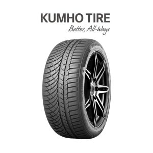 KUMHOTIRE 전국무료장착 윈터크래프트 WP72 205/45R17