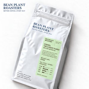 1kg 에티오피아 예가체프 G4 산미있는 원두 커피 갓볶은 당일로스팅 커피콩 홀빈
