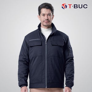 티뷰크 작업복 TB-520