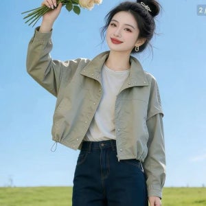 광고 메인 이미지