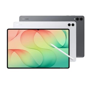 삼성전자 갤럭시탭S12 울트라 나노심+E심 1TB 16램 X946 5G 태블릿 pc