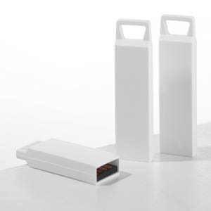 오담 USB 2.0 메모리스틱 저용량USB