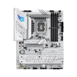 ASUS ROG STRIX B860 A GAMING WIFI 코잇 개봉 미사용품 (AS 1개월)
