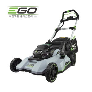 이고파워 56V 자주식 잔디깎이 LM2130E-SP 베어툴 무선 충전 제초기