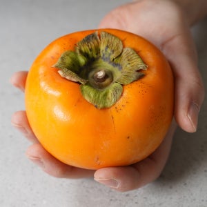 국산 단감 제철감 아삭한 감 가을과일 소과, 10kg, 1개