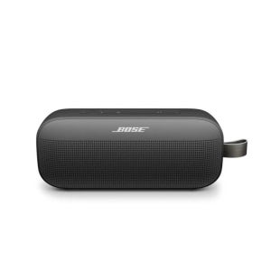 BOSE 블루투스 스피커 사운드링크 플렉스 SE 2세대 방수 코스트코