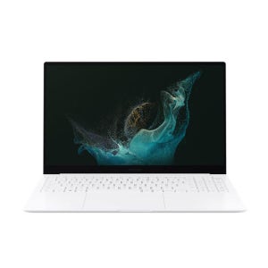 삼성 갤럭시북2 프로 SE NT950XFT-A51A I5 16GB 256GB 초경량 노트북