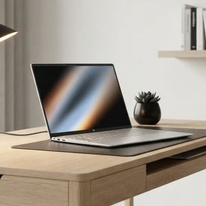 HP 옴니북 3 16-bs0049TU (WIN11HOME/SSD 1TB/RAM 16GB)