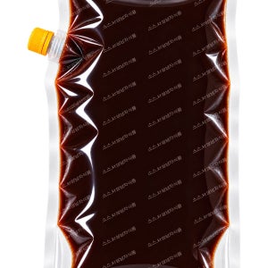 프리미엄 춘장소스 2kg, 2개