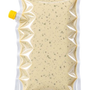 프리미엄 랜치마요 소스 2kg, 3개