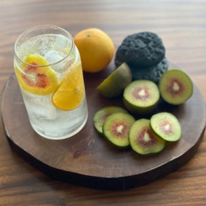 제주 레드키위 쥬스용 2kg,3kg,4.5kg