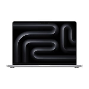 애플 맥북프로 16 M4Pro 14C 20C 24G 512G 실버