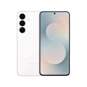 갤럭시 S25 FE [자급제] 공기계 256GB