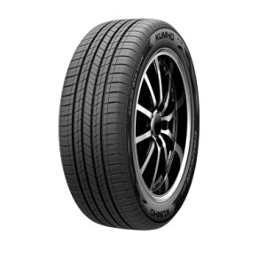 금호타이어 솔루스 TA51 225/55R17 2255517 어드밴스 ADVANCE 부산 장착비 무료