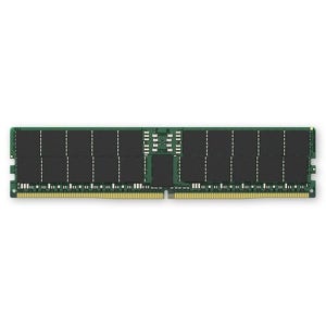 킹스톤 DDR5-5600 CL46 ECC/REG 64GB