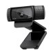 HD웹캠 C920r (정품)