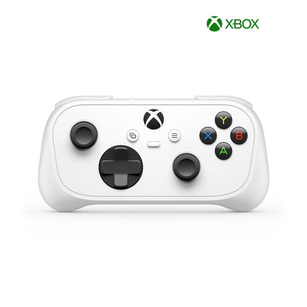 [예약판매] XBOX Nano 컨트롤러 [11월 4일 발송]