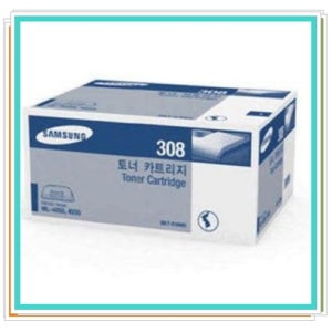 MLT-D308S ML-4055N ML-4555 ML-4555N 삼성정품