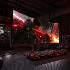 PXC348CN 커브드 네오 UWQHD 180Hz 게이밍 86~87cm(34인치)