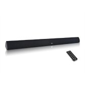 브리츠 B3 3D Soundbar