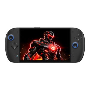 ONEXPLAYER X2 Mini Pro 원엑스플레이어 X2 미니 프로 AMD Ryzen AI Max+ 388 3in1 UMPC 휴대용 게임기