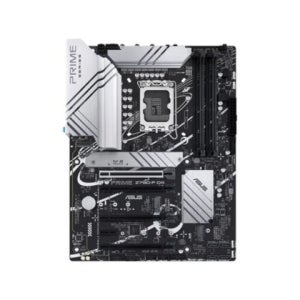 ASUS PRIME Z790 P D4 CSM 코잇 풀박스 리퍼비시