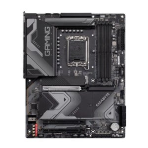 기가바이트 Z790 GAMING X 피씨디렉트 리퍼비시