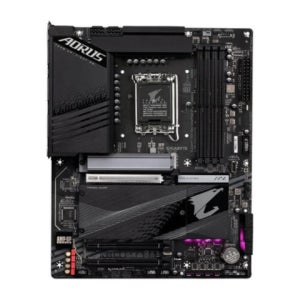 기가바이트 Z790 AORUS ELITE 피씨디렉트 리퍼비시