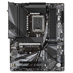기가바이트 Z690 UD AX 피씨디렉트 리퍼비시