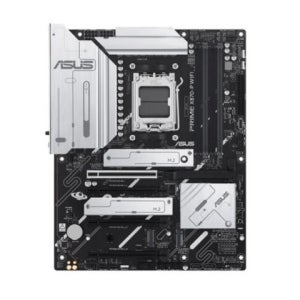 ASUS PRIME X870 P WIFI CSM 대원씨티에스 풀박스 개봉 미사용품 (AS 1개월)