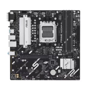 ASUS PRIME A620AM A 대원씨티에스 풀박스 리퍼비시 (AS 29년 1월)