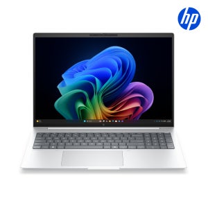 엘리트북 8 G2i 16 U7 32GB 1TB 2.5K 5G 차세대 AI 노트북