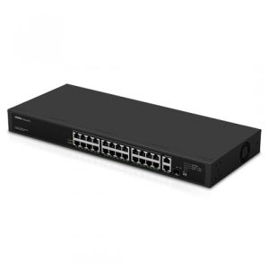 EFM ipTIME PoE2403Q 스위치허브 품위