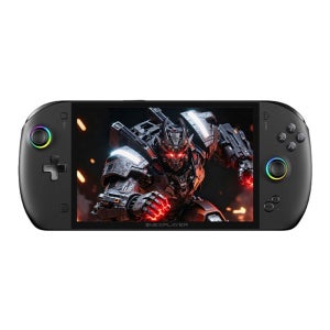 ONEXPLAYER APEX Air 원엑스플레이 에이펙스 에어 인텔 Arc G3 Extreme UMPC 휴대용 게임기
