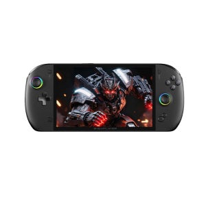 ONEXPLAYER APEX Air 원엑스플레이 에이펙스 에어 인텔 Arc G3 Extreme UMPC 휴대용 게임기