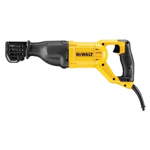 디월트 컷소 컷쏘 1100W 4방향 날고정 DWE305PK-KR