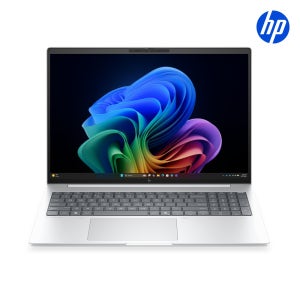 HP 엘리트북 8 16인치 사무용 노트북