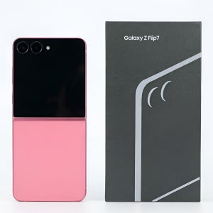 갤럭시 Z 플립7 5G [자급제] 256GB