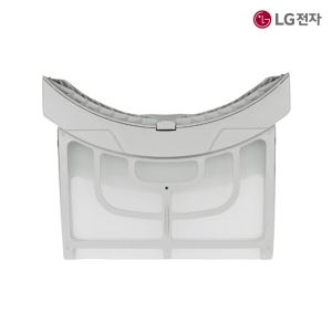 LG 정품 RH16VNR.AKOR RH16VN1.AKOR RH16WX.AKOR 건조기 내부 필터 14 16kg