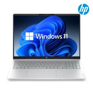 HP옴니북3 AMD R5 16-by0045AU WUXGA 윈도우11노트북 16GB, 2TB