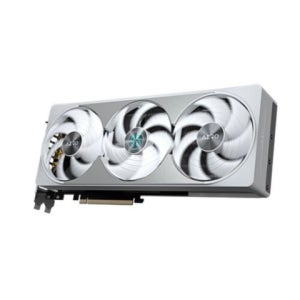 기가바이트 지포스 RTX 5080 AERO OC SFF D7 16GB 제이씨현 리퍼비시 (AS 28년 1월)