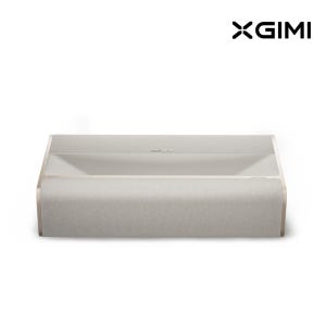 XGIMI 엑스지미 MIRA PRO 초단초점 프로젝터 4K UHD