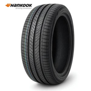 한국타이어 225/45R18 벤투스S2AS H462 2254518 95W