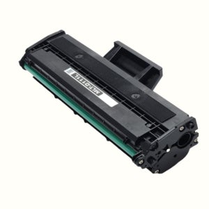 삼성 재생토너 MLT-D111S 고품질 SL-M2078FW