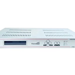 비전티비 8VSB 리모듈레이터(REMODULATOR) 지상파 공청방송 VTRM-1000HD 정품 공식대리점