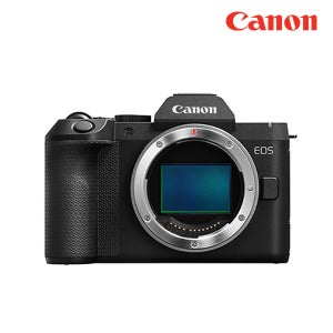 캐논 EOS R8 Mark II 마크2 카메라