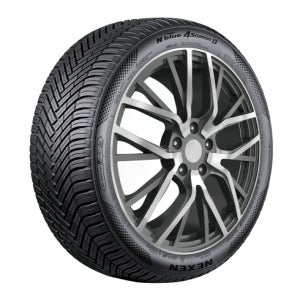 청주타이어 넥센 엔블루 포시즌2 225/60R17 올웨더 225 60 17