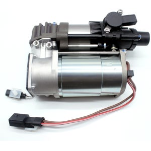 BMW G11 G12 에어쇼바 콤프레셔 37206861882 4154039200