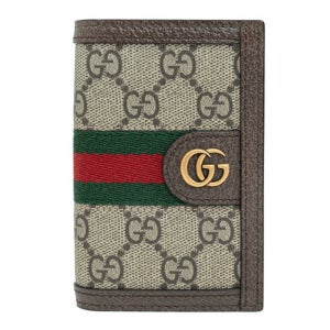 구찌 Gucci 카드케이스 734943 FADI7 9764 남성 카드지갑